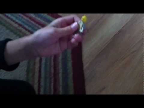 duke gi joe duke gi joe