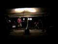 videos de Waiting 4 Rachel - Ziggy Stardust