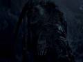 Ginger Snaps Back Trailer