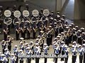 Aguilas Doradas C.E. Morelos Marching Band Aguilas Doradas C.E. Morelos Marching Band