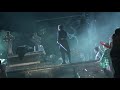 Teodor Ilincai in Verdi\