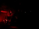 Portugal. The Man - Church Mouth/One Is The Loneliest Number
