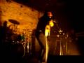 Portugal. The Man - Church Mouth/One Is The Loneliest Number