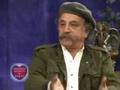 videos de Bridging Heaven & Earth Show # 233 with Rassouli