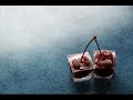 Cloudkickers Ft. Marcus - Bring On The Night (Rocco Trodeep