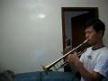 Jingle Bells ! ( in Latin Style )