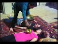 Vibracion sonora con cuencos tibetanos - sesion grupal