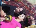 Vibracion sonora con cuencos tibetanos - sesion grupal