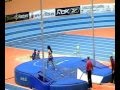 Atletisme L' Hospitalet
