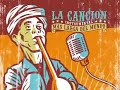 alberto-coto-en-cronicas-marcianas.html