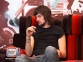 Kasabian Vs Jimmy J Rodriguez