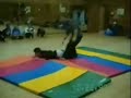 Sport Bakik
			