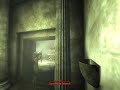 Fallout 3 - Super Mutant Behemoth