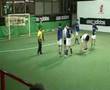 finale Joga Benino - I Soliti Sospetti 2-3
