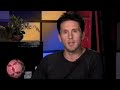Joe Max Moore 3 Time World Cup Player Drinks MonaVie