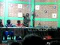 videos de Trabajadora sexual 1/2 (MVI_2945) DR 7