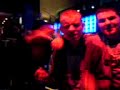 Jonny Trow Shearers Bar Jonny Trow Shearers Bar