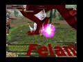 felankor Knight Online ANKARALII felankor Knight Online ANKARALII