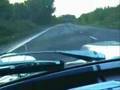 Cobra Blowout