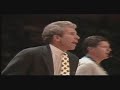 Michael Jordan compilation Michael Jordan compilation