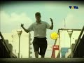 ZWR - Spaleni s?o?cem 2001