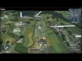 WarGame: European Escalation - Multiplayer Gameplay