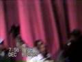 wreckhouse 2005 truman highschool (THROW BACK)