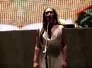 diferente gotan progect @ coachella 2007