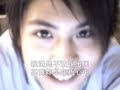 陳奕 0.6