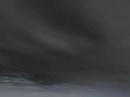 Stormy Sky Stormy Sky