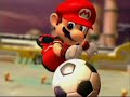 Mario-The Great Escape Mario-The Great Escape