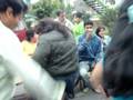 videos de cruz de motupe restaurant 2