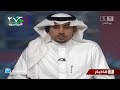 ���� �������� �������� �� �� ���� ��� ����� ��� ������ ���� ���� �� ���� ���� �� ����� ������ �������. � ��� ���� ������: www.youtube.com