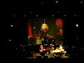 Beck CLAP HANDS Jersey City @ Landmark Loews  Theater , 10.21.