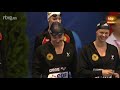 Click here to watch this video Women's 4×100m freestyle relay Final - European Swimming Championships 2012