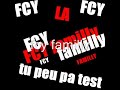fcy familly