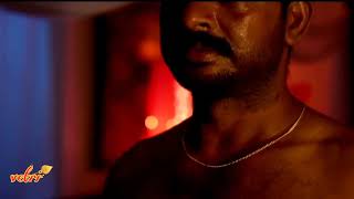 hot romantic saree scene /Anagha hot scenes/Tamil 