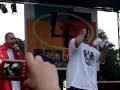 LATiN ENERY FEST