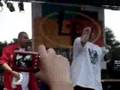 LATiN ENERY FEST