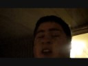 Thumbnail #1