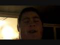 Friday-Chathamboy12-The Replacement For Now .wmv