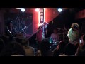 Coach (教練) - Cactus (HD)