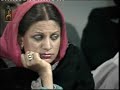 KALAM -E-BAHOO