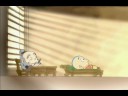Avatar The Last AirBender - School Time Shipping