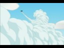 Avatar The Last AirBender - School Time Shipping