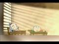 Avatar The Last AirBender - School Time Shipping