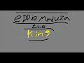 pajala - eddie meduza