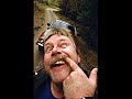 pajala - eddie meduza pajala - eddie meduza