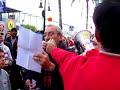 Parte2 Manifestacion Grao Castellón Serrallo 31/03/07 Parte2 Manifestacion Grao Castellón Serrallo 31/03/07