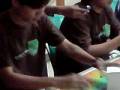 videos de Iligan Open 2008 Speedcubing: I Love it